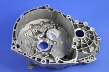 Mopar Replacement Transmission Mount