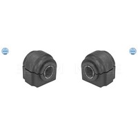 2X Meyle Lagerung Stabilisator Vorne Links Rechts FüR Mini Mini R50 R53