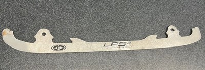 Easton LPS 2 LITE Parabolic [ 8 8.5 LEFT ] Hockey Skate Runner Blade Used