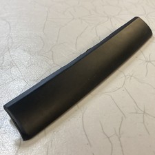 Baguette de porte Renault CLIO