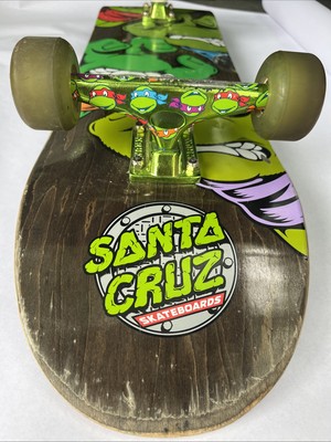 スケートボード santa cruz TMNT complete s-l400.jpg