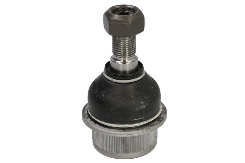 Rotule de suspension LEMFOERDER haute durabilité pour DAILY V Fourgon 2.3