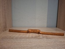 RABOT BOUVET WASTRINGUE N°2 A MOULURE OUTILS ANCIENS 230