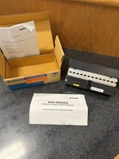 Aiphone IXGW-GW Gateway Adapter for IXG Inter...