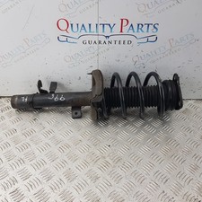 FORD KUGA SHOCK ABSORBER FRONT LEFT PASSENGER SIDE MK2 2013 CV61-18K001-ACB