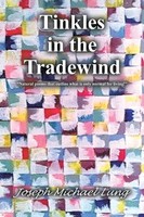 Joseph Michael Lung | Tinkles In The Tradewind | Taschenbuch | Englisch (2018)
