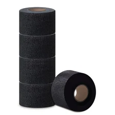 Neck Strips Barber Accessories Professional, Barber Supplies 5 Rolls & 500 Strip