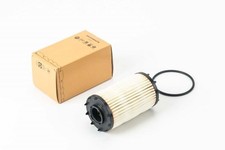 Audi Genuine 06m198405h Engine Oil Filter Element Audi Genuine 06m198405h Engine Oil Filter Element