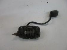 HONDA CX 500 E EURO SPORT PC06 SICHERUNGSKASTEN SICHERUNGSBOX SICHERUNG FUSEBOX
