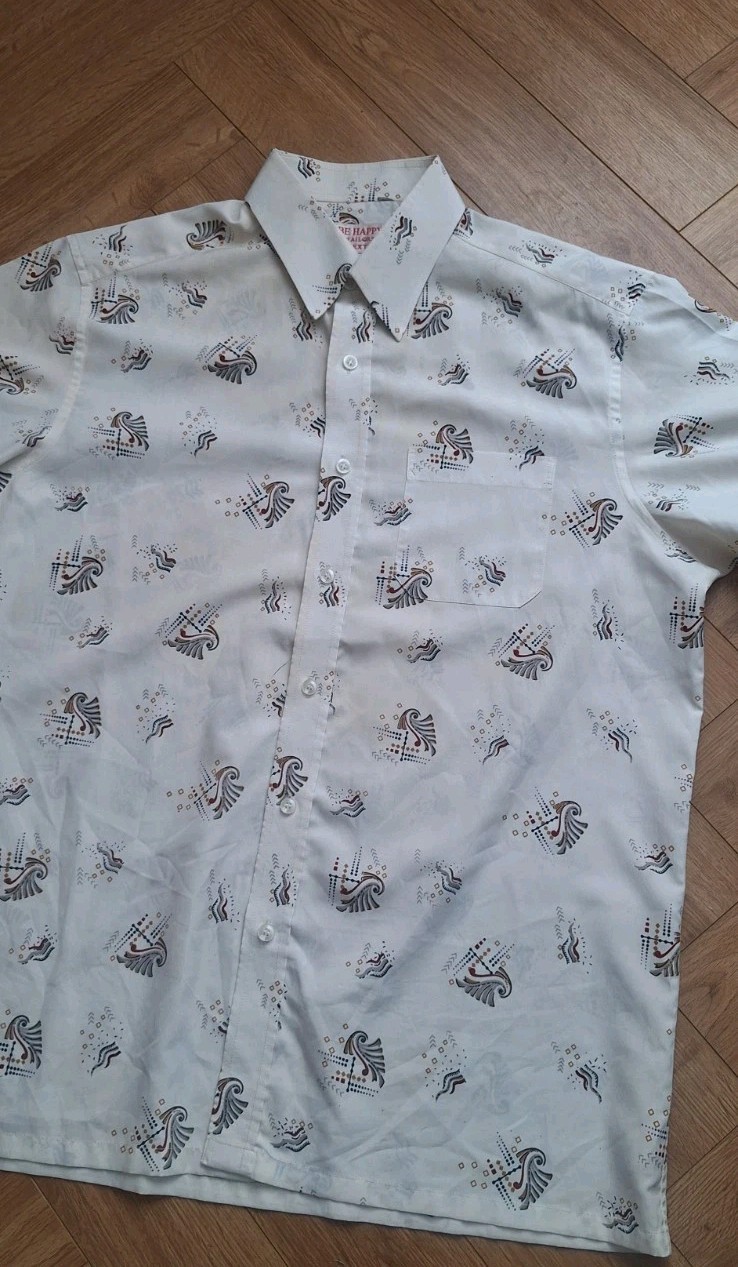 Picture 2