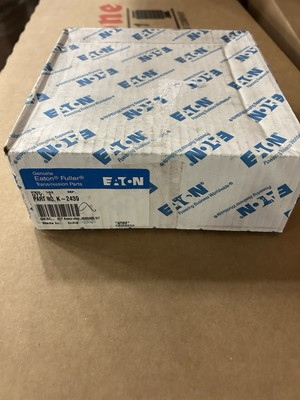 #ad Eaton K2439 Key Washer Kit $60.00