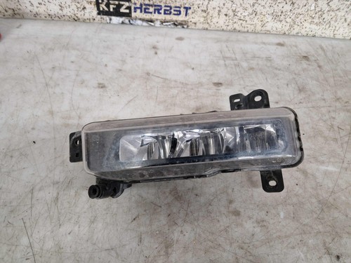 Nebelscheinwerfer Links BMW 3 G20 G21 8089525 LED M 336539