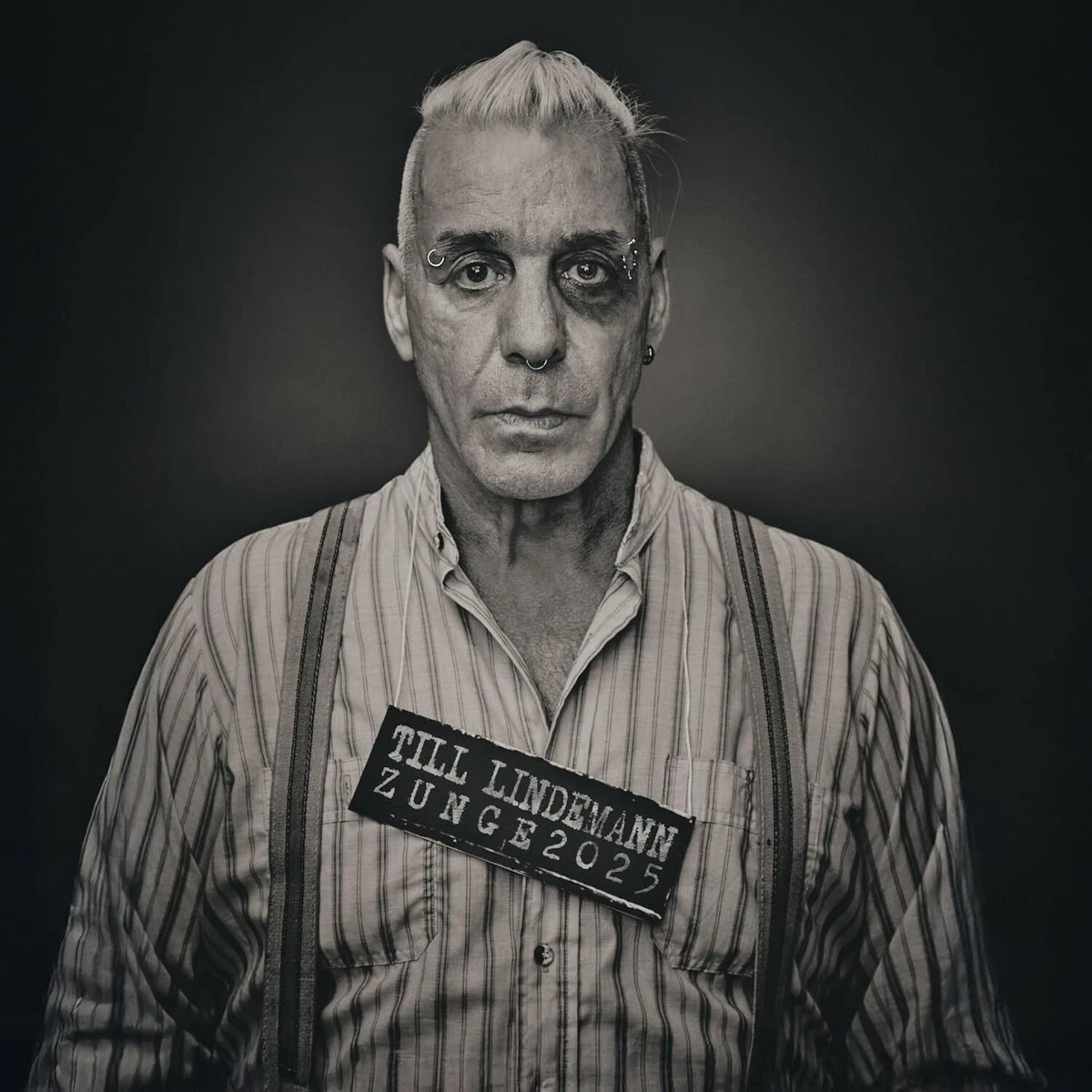 Las mejores ofertas en Álbum de Rammstein Digipak CD de Música | eBay
