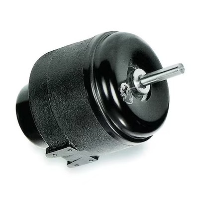 Em&S Esp-Ol50em1 Unit Bearing Motor, 1/15 Hp