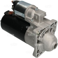 Starter Hc-Cargo CAR116584