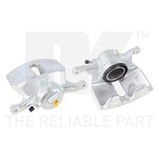 Bremssattel vorne links für Audi Q2 GAB Q3 F3B F3N TT FV3 FV9 | 24629551