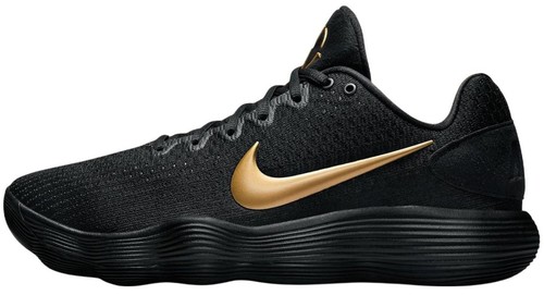 、。 Nike Hyperdunk 2017 Low Nike Hyperdunk 2017 Low EP HJ3486-414 | eBay