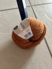 Lana Grossa Nordic Marino Wool, Partie Lot 12...