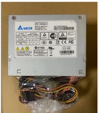 For 7932 7816 surveillance recorder power supply DPS-200PB-176 A 4 SATA
