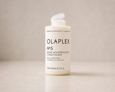 Image of Olaplex No.5 Bond Maintenance Conditioner - 250ml