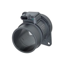 Luftmassenmesser CONTINENTAL/VDO 2803550151302 f&uuml;r Mercedes-Benz Citan