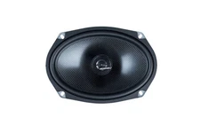 Memphis MS69V 6x9" M Series Coaxial Speaker Component System