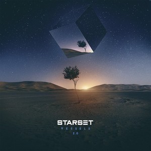 Starset Vessels | eBay