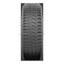 Premiorri Allwetter-Reifen 215/60 R17 96H Vimero SUV 3PMSF | 817302
