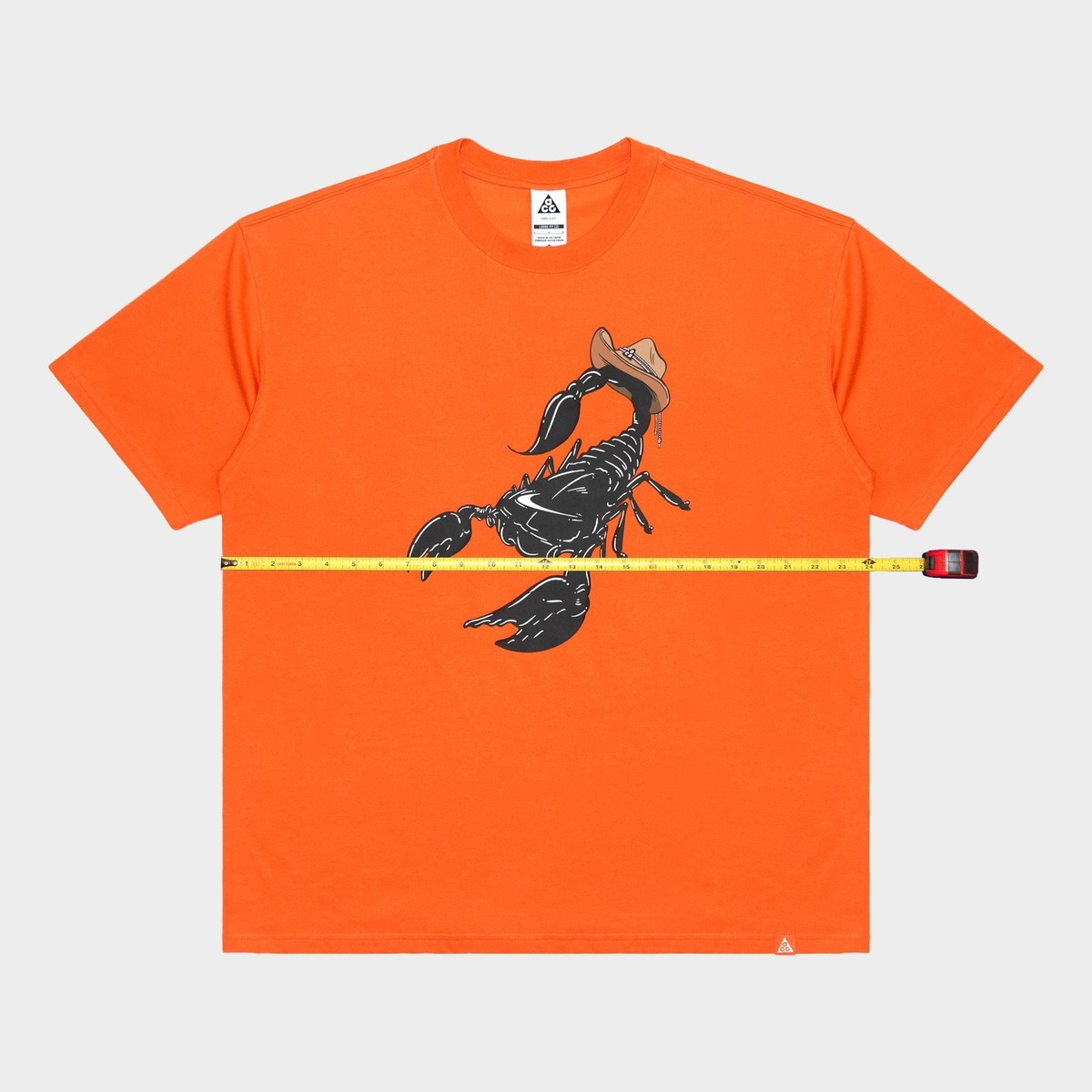 【タグ付】アーセナル Nike ベルカンプ　シャツ S　オーセンティック s-l1200.jpg