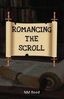 Nm Reed | Romancing The Scroll | Taschenbuch | Englisch (2021) | Nancy Reed