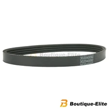 NEW Belt For PowerSmart Lawnmower Horizontal Engine Mower 302040092 US