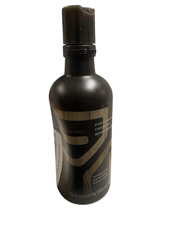 Aveda Men Pure-Formance Conditioner 10 fl oz / 300 ml Imperfect Sealed