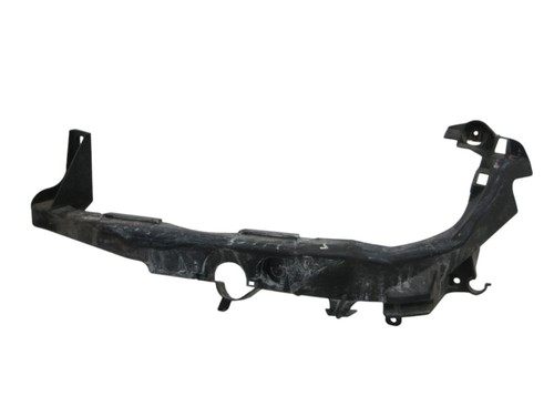 Halter Scheinwerferhalter Träger Scheinwerferträger links passt für BMW  3