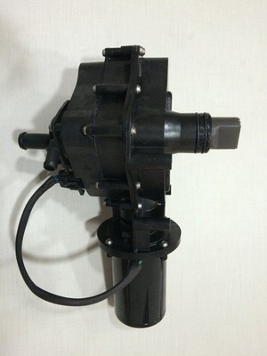 カスタムMODビジネスダイバー【管理番号】SB5511 s-l400.jpg