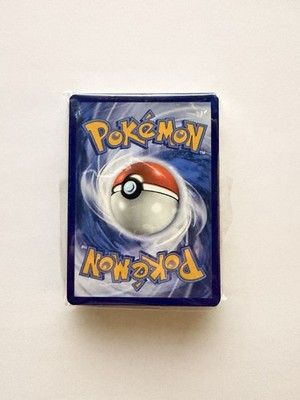 50 Modern Card Lot Mostly Nm Some Lp- uncommon/Common Cards 