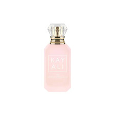 KAYALI Yum Boujee Marshmallow 81 Eau de Parfum Travel Spray Deluxe, 10 ml