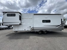 2026 Alliance Paradigm 310RL