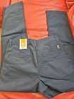 Foto 5 di 6