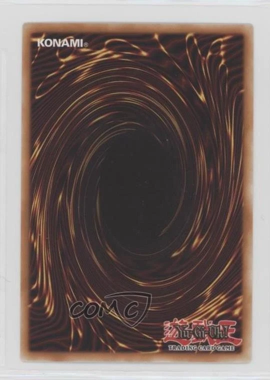 SE - Timaeus the Knight of Destiny 1st Ed. YuGiOh Dragons Legend 2 #DRL2-EN001 - Image 2 of 2