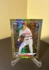 2025 Topps Caden Dana Base (Raw)