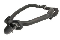 Thermotec DWG026TT KüHlerschlauch FüR Ford
