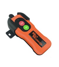 Mile Marker 7078 Winch Remote Hand Held Controller For Use With Mile Marker Mile Marker 7078 Winch Remote Hand Held Controller For Use With Mile Marker