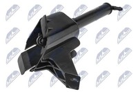NTY WaschwasserdüSe, Scheinwerferreinigung EDS-NS-022