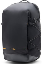 Outdoor Backpack 18 L - Peak Design