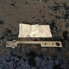 Buehler 1 Piece Base Mauser 98 Long Code FM — photo 2