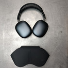 Apple AirPods Max USB-C Midnight A3184 MWW43AM/A (v7103)