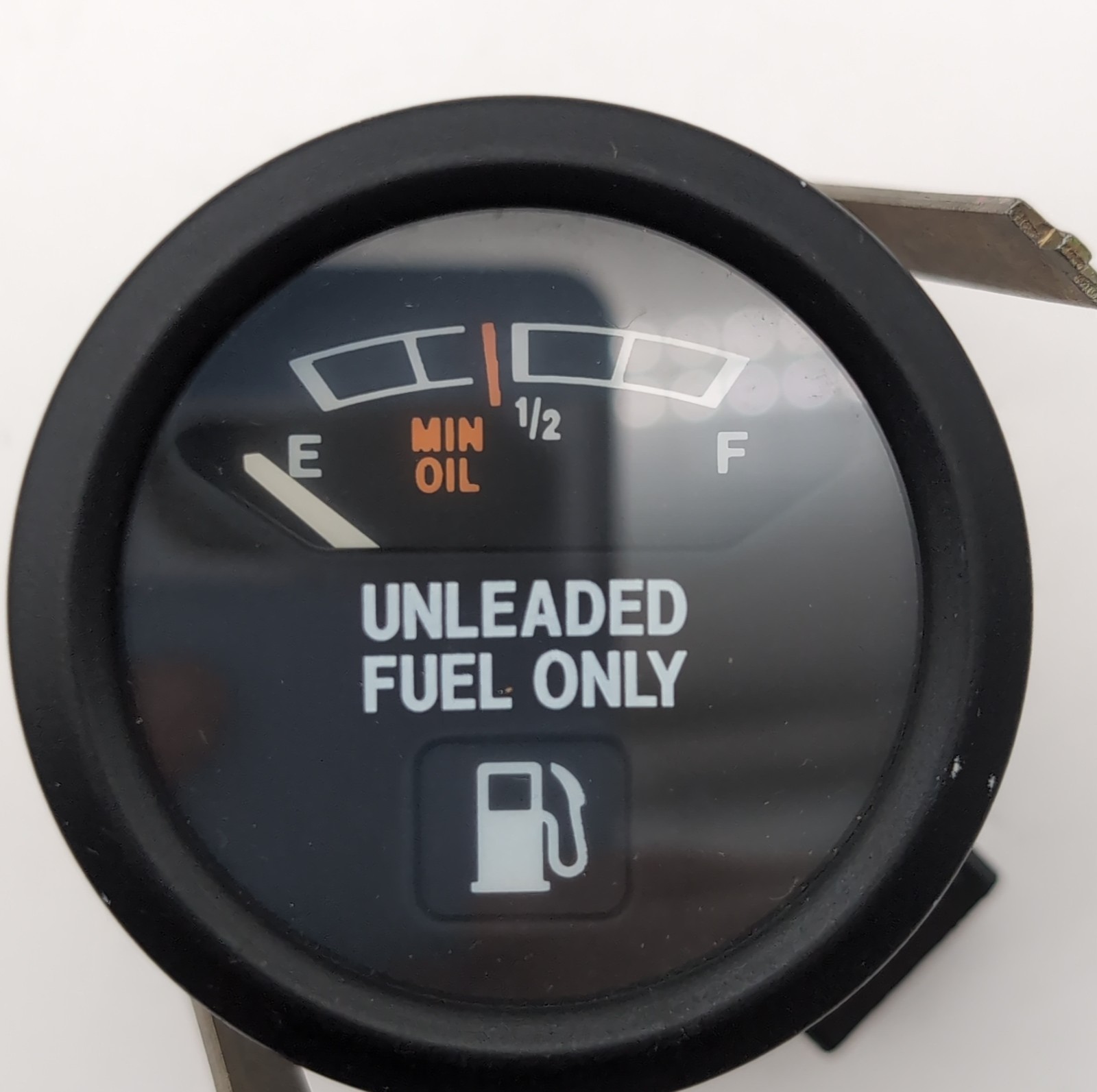 Bentley Turbo R 1991 Fuel gauge P/N UD71023