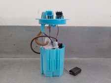 Carburateur Mg ZS