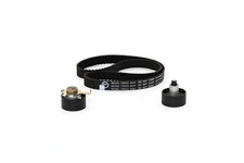 Kit de distribution Ford COUGAR