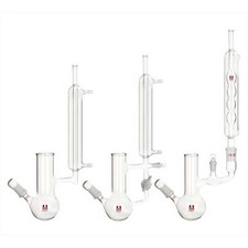 Lab Essential: Professional Boiling Point Meter for Precise Analysis